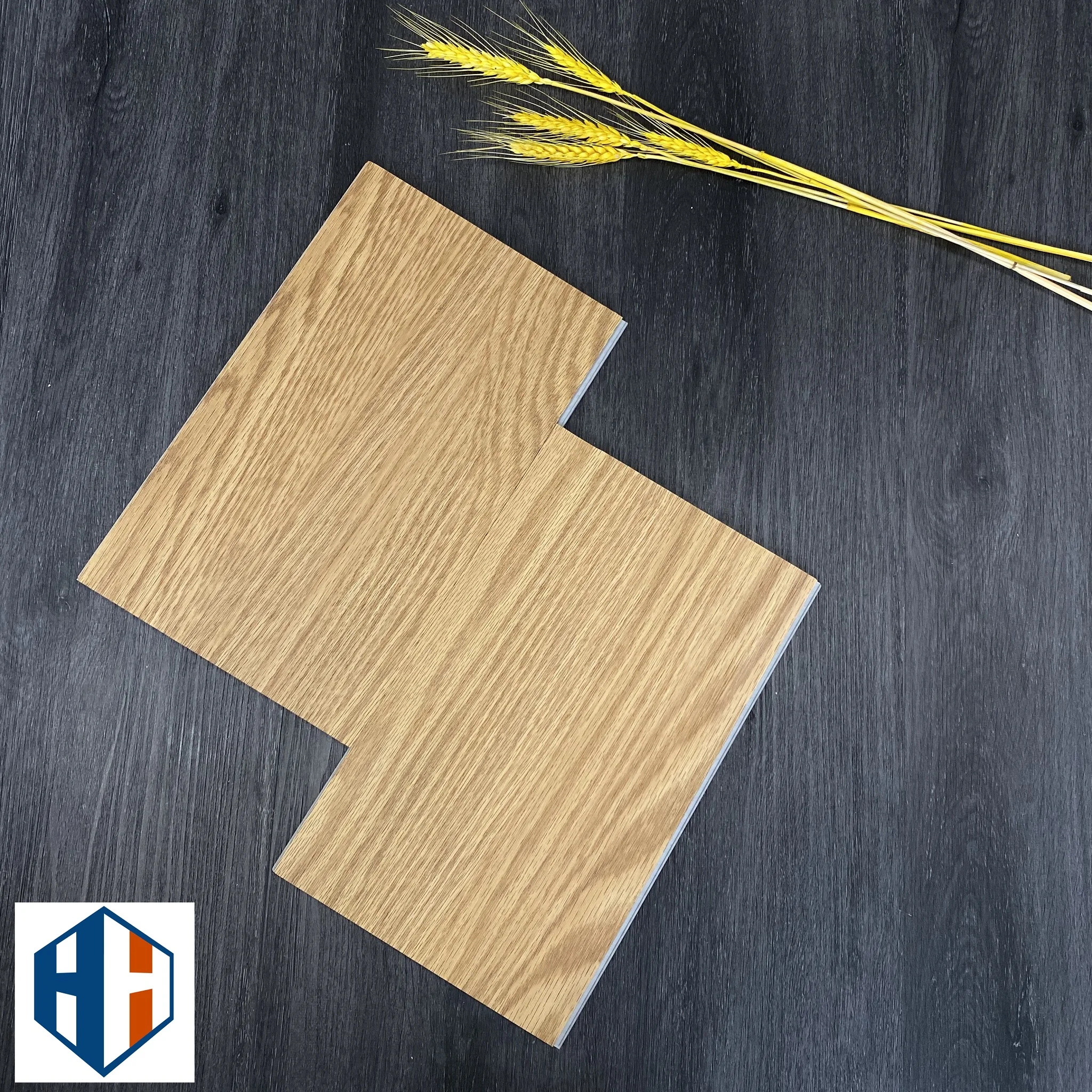 
DBG30(02-02) household formaldehyde free tile bathroom free sample available 