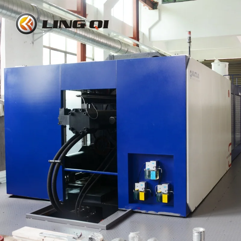 Processing plastic parts, fairing services. 200g-10000g injection molding equipment processing, high quality processing services