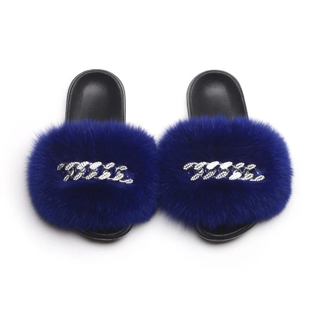 fur slides  (6).jpg