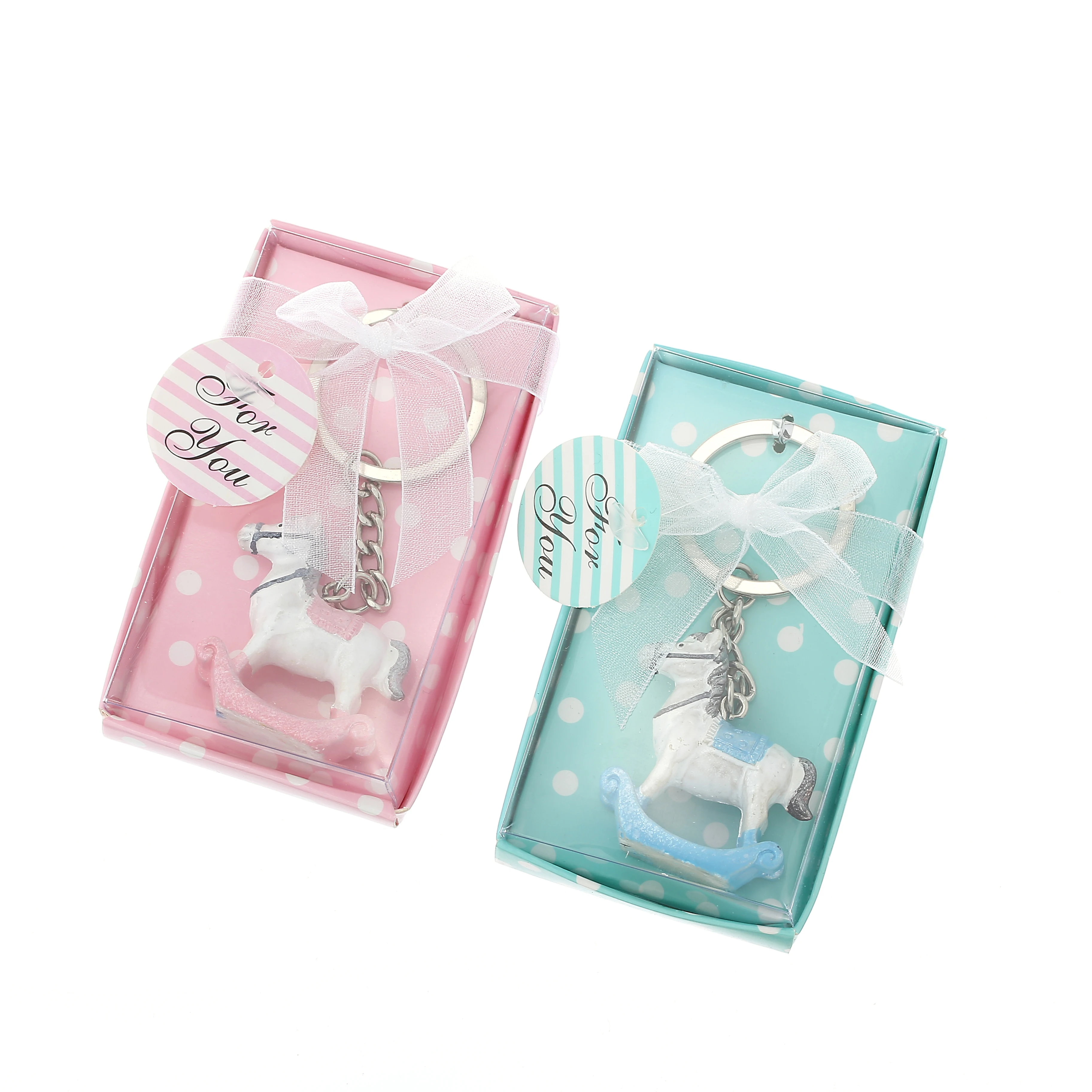 High quality souvenir use cheap price promotional blank metal keyrings / keychains with custom logo available