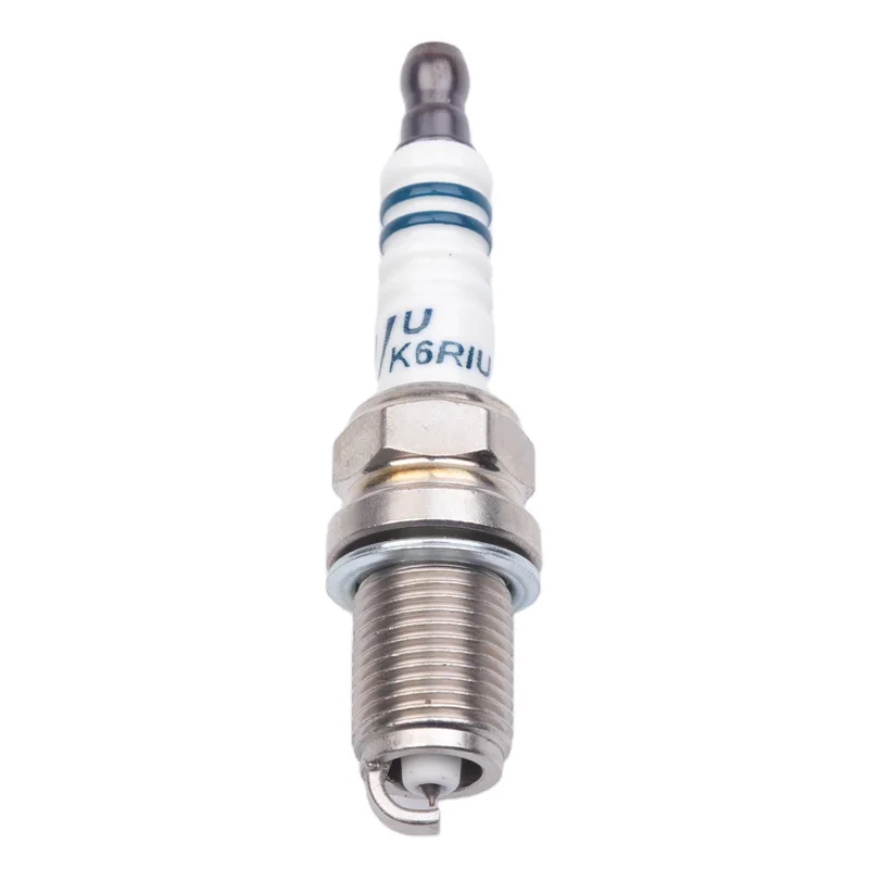 original spark plug OEM ILKRB8  iradium spark plug