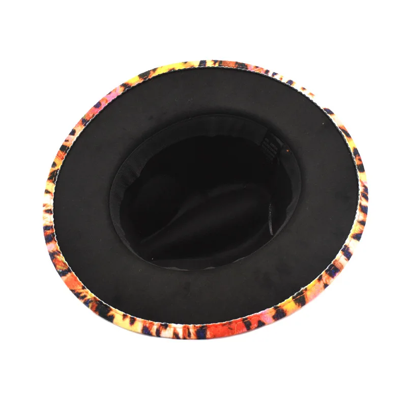 Дизайнерская Классическая Федора с двумя широкими полями, шляпы для женщин и мужчин, оптовая продажа, высококачественные фетровые осенне-зимние джазовые фетровые шляпы