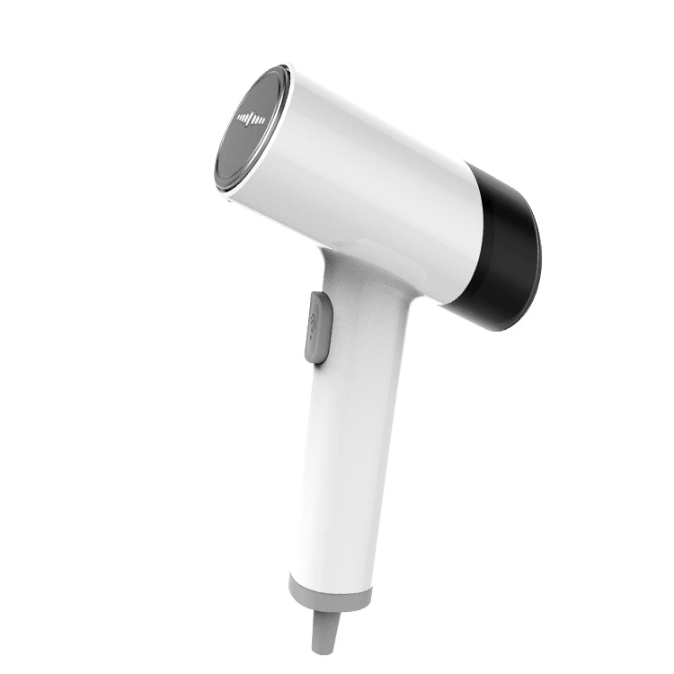 MW-812 автоматический портативный отпариватель для одежды