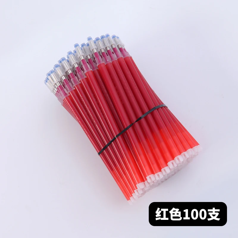 High temperature disappears pen refill Pen Erasable Refill