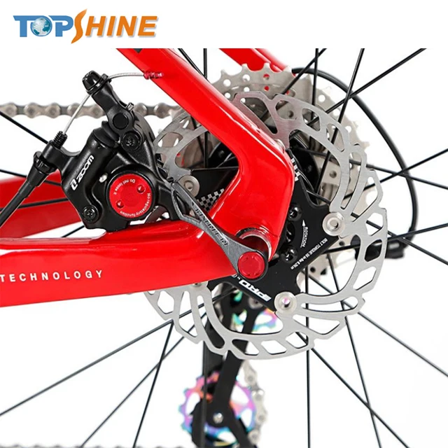 OEM Light Weight 700C Carbon Fiber Road bike with GPS Stereo Music box