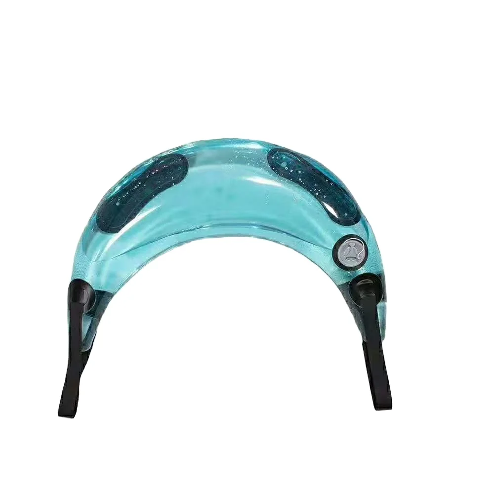 Fitness Workout  Aqua Fitness Bag Aqua Bulgarian Sand Water Bag Training Fitness Ball 12L Bulgarian Aqua Bag 17L