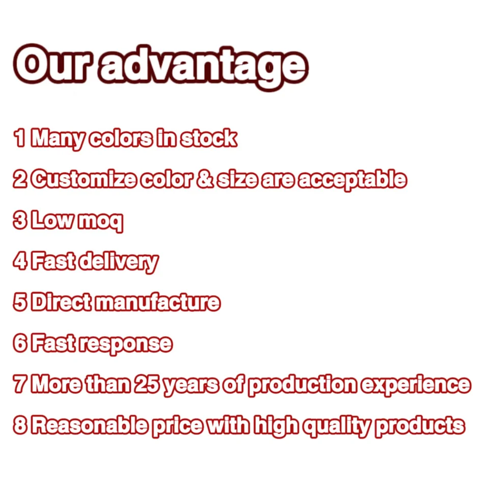 Wholesale Price Autumn Winter Raccoon Fur Ladies Shawls And Poncho Sweater With Fur