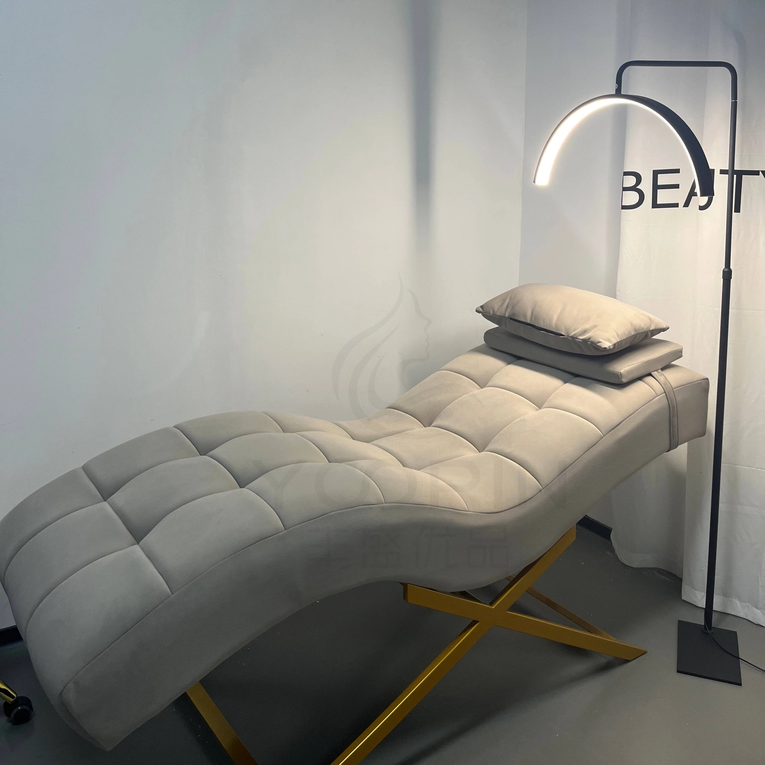 Стол для массажа