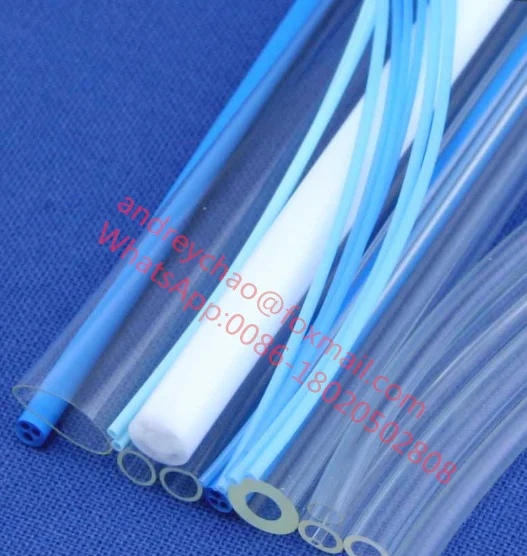 
Медицинская пвх характеристическая вязкость полимера инфузионный-трубочных изготовительных машин (ISO9001:2000, сертификат европейского соответствия, сертификат независимого испытательного и сертификационного 2021 новый дизайн) 