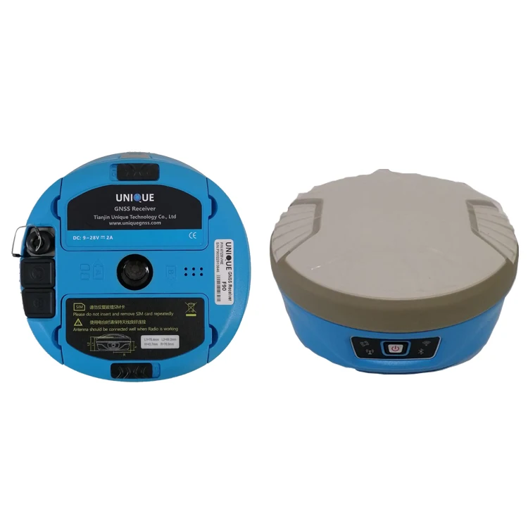Оборудование для наблюдения за Землей внутри Trimble BD990 плата GPS приемник
