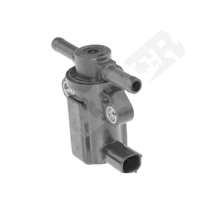 ESAEVER  VAPOR CANISTER PURGE SOLENOID  149307S000  PV693 FOR PATHFINDER V6 V8 NV3500