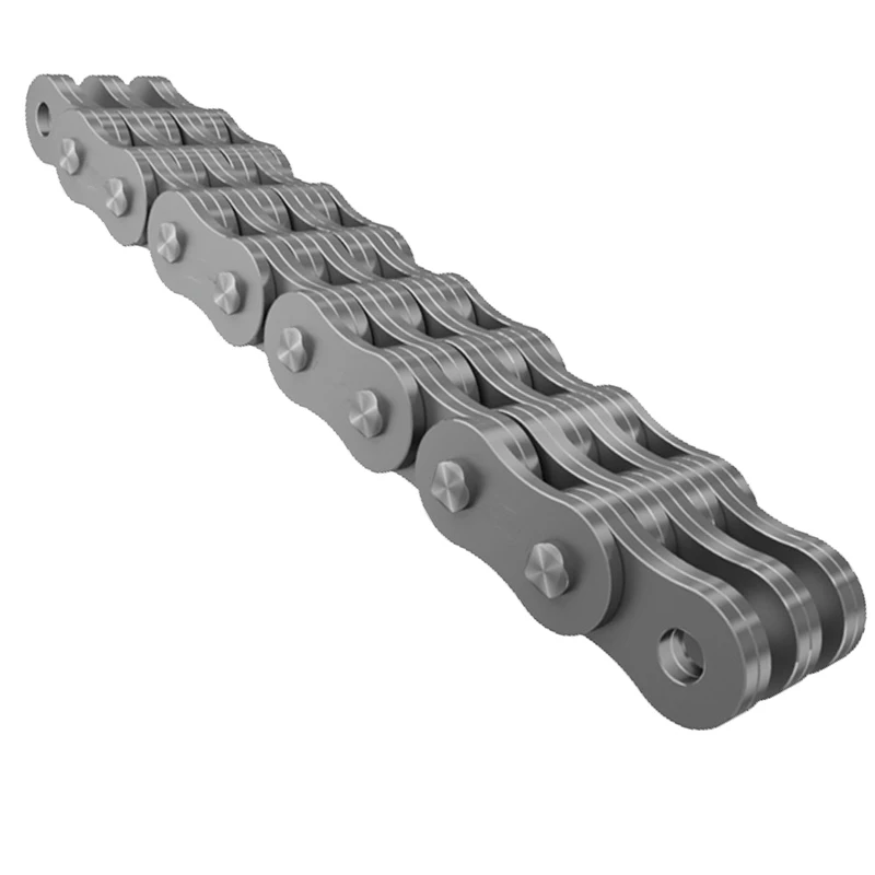 Hot and products of great quality and practical customized stainless steel chain