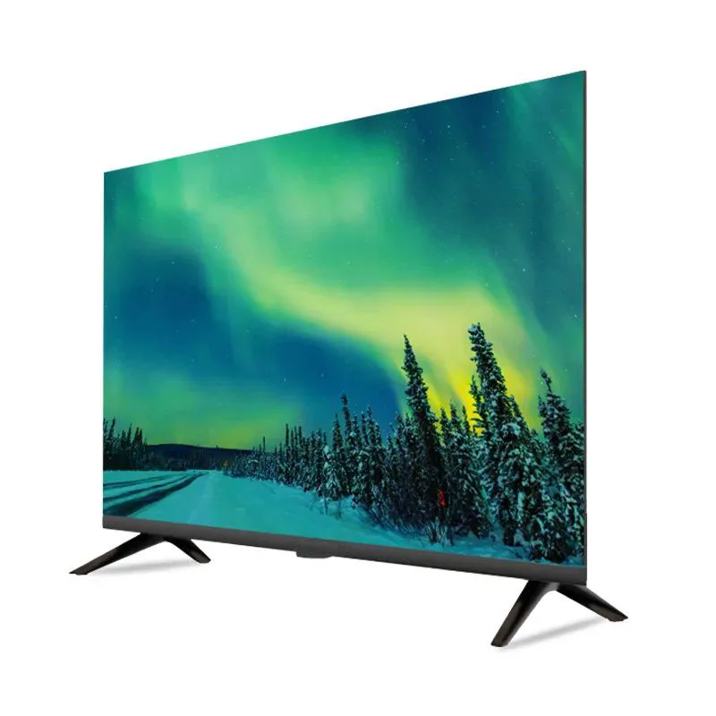 32/39/40/43/50/55/65/75 inch led smart tv  android 9.0  lcd 4k tv uhd television ANDROID TV