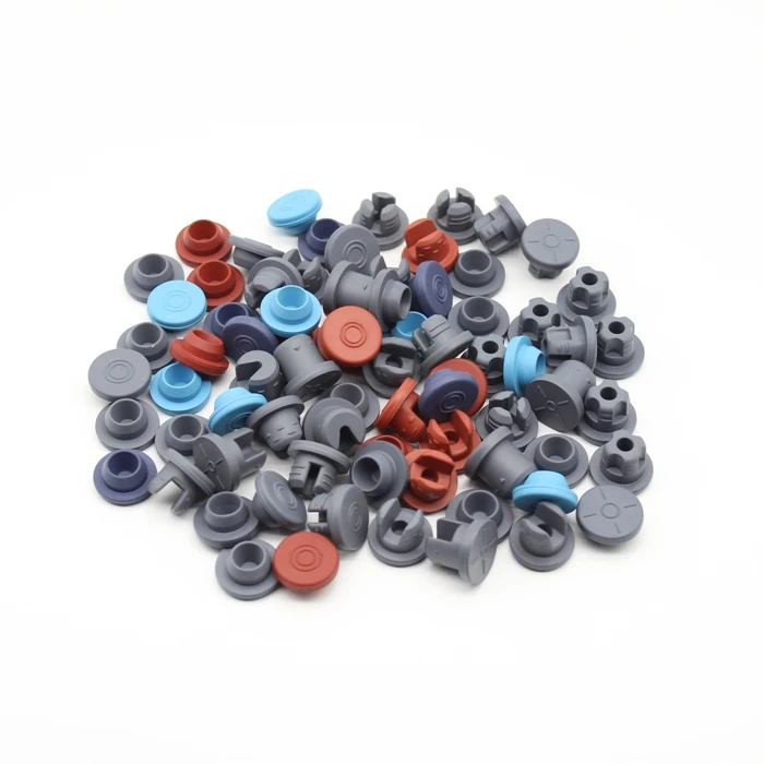 20 Rubber stopper.jpg