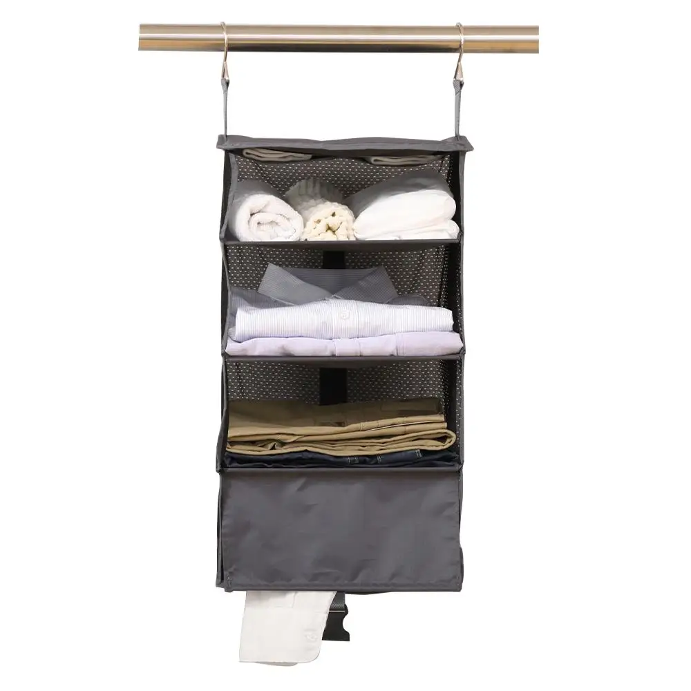 Multifunction Clothes Shoes Storage Travel Organizer Bag Luggage 8 Pcs Compression Compressible Packing Cubes Set for Men Women