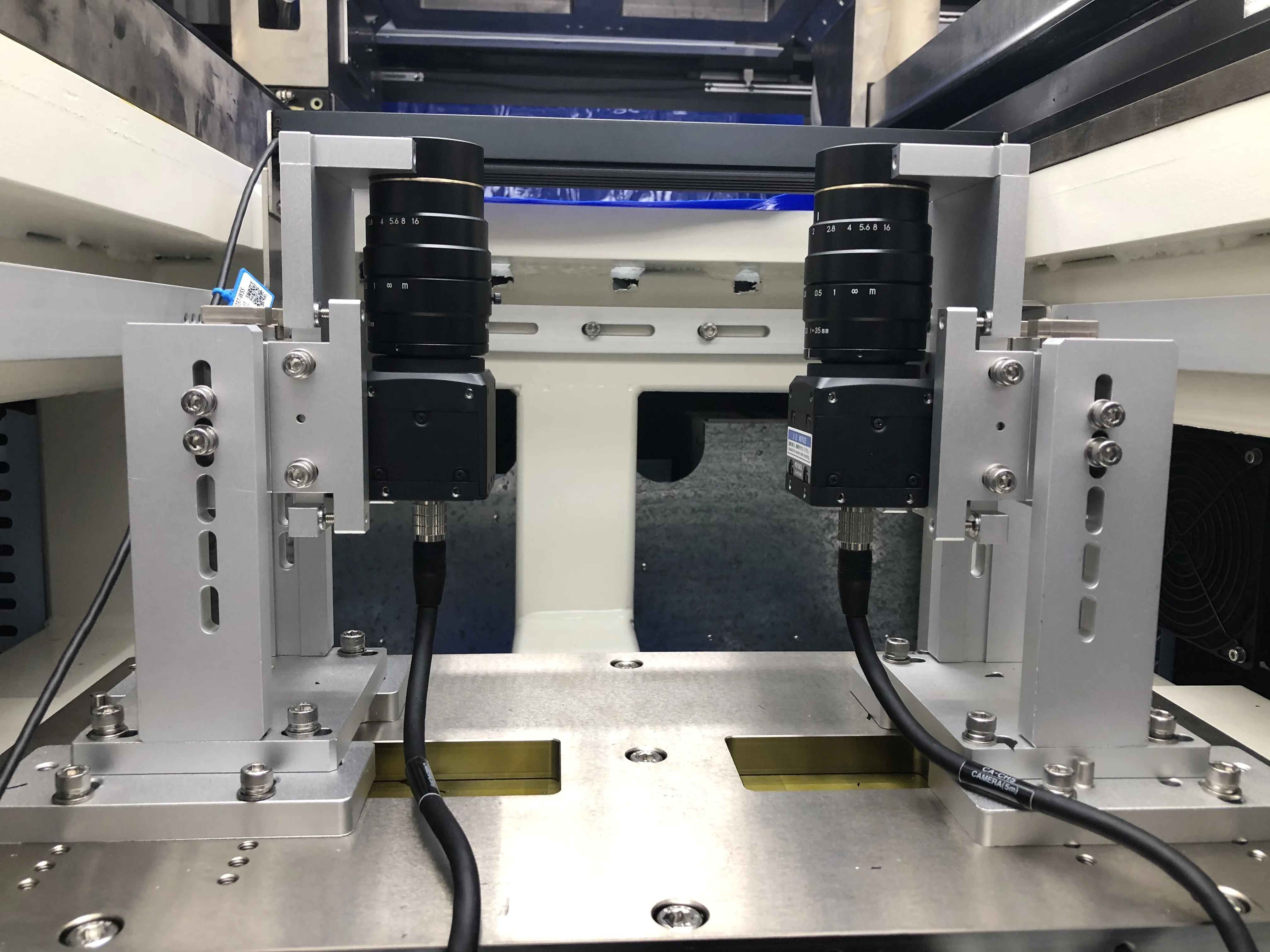 LCD glass grinding machine edge stand edge beveling glass grinding machine glass crystal grinding polishing lap machine