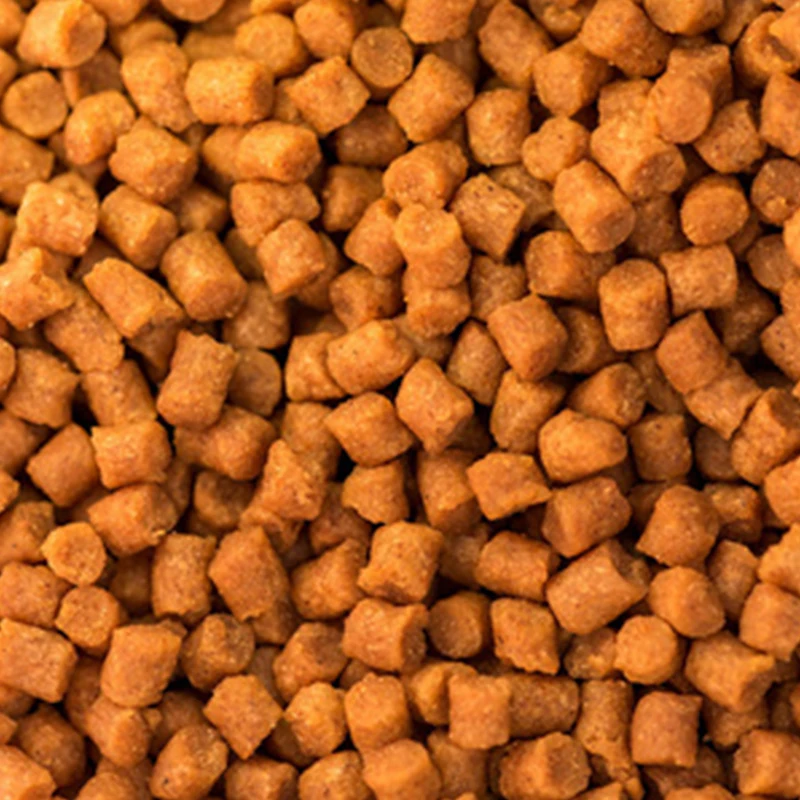 Aquatic Fish Food Feed Pellet Making Machine Home Use Fish Aqua Feed Production Machine