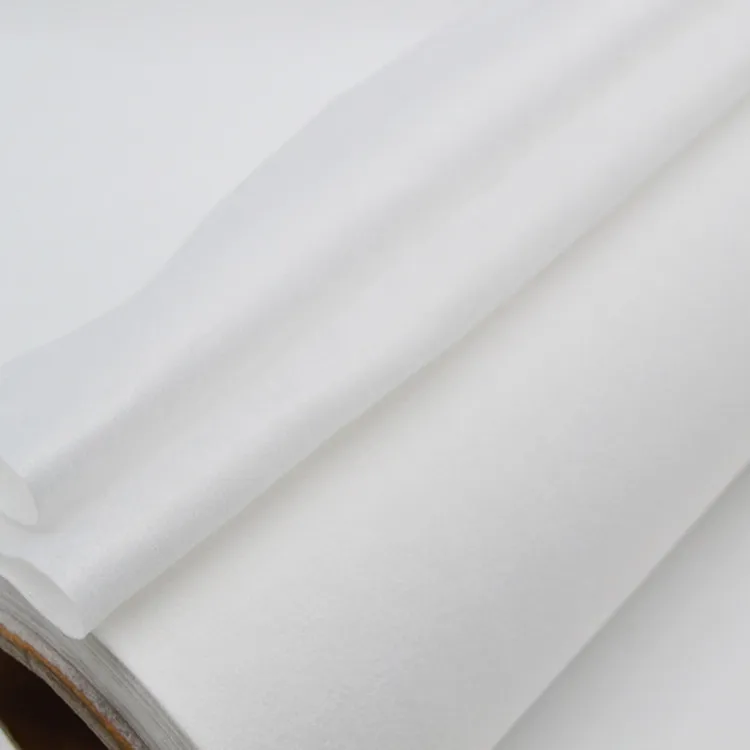 Спунлейс, нетканый материал, покрытие для растений, дышащий, анти-УФ для мешков, постельных принадлежностей, больниц и промышленности