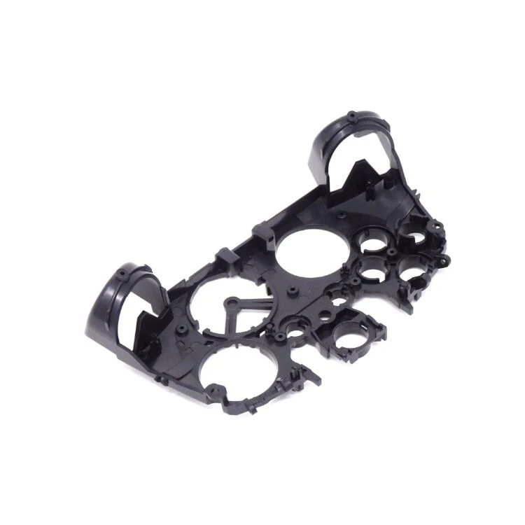 Repair Parts Internal Support Plastic Frame for Xbox One Controller Gamepad Shell Frame