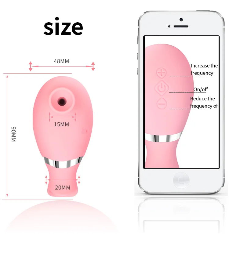 licking cat dolphin silicone sleeve tongue finger sex toy thrusting butterfly remote vibrator for women clitoris stimulator
