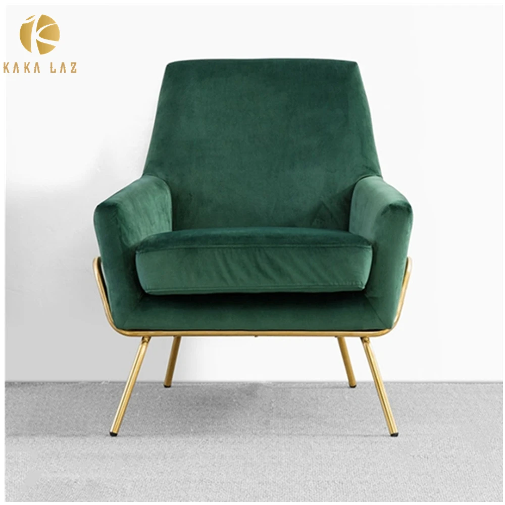 leather waiting chair living room sofas antique sofa bench for nail salon