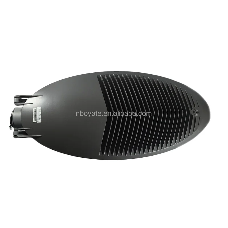 70 watt 36watt 90watt 200watt 500watt led street light roadway 240w high power  pole led lamp industrialled lighting fixtures
