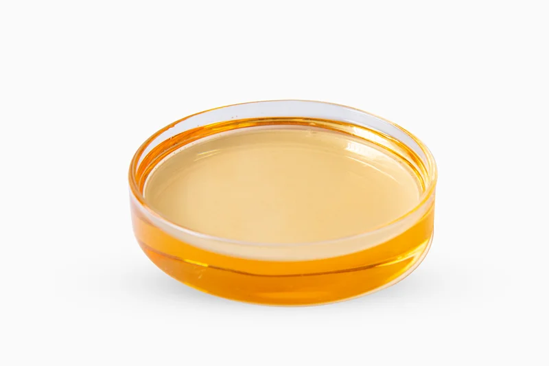 PVC Liquid Ba Zn Stabilizer for environmental protection soft pvc products processing