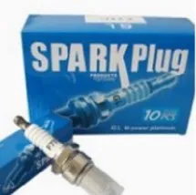 UBL Factory Cartoning Machine Tea Packing Machine In Small Box