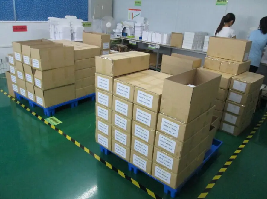  SUNLANRFID знаменитый бренд автобус rfid nfc смарт-карта для автобуса метро с низким минимальным
