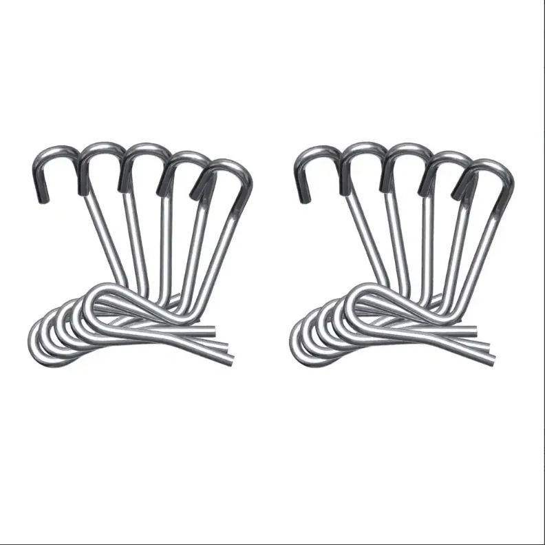 Wholesales Stainless Steel Barbed Wire Fence Tool for Tightening and Fixing Fences