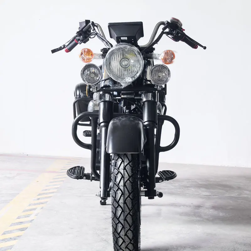 Super Speed 3000W 72V Electric Motorcycle High-power Electric Off-road Racing Motorcycle
