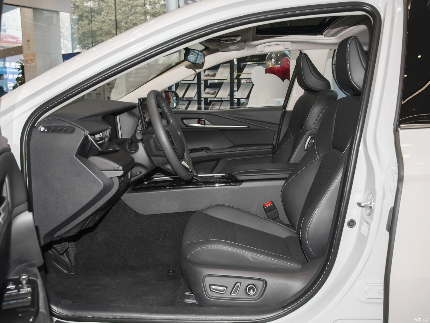 Gac Toyota Camry 80 гибрид 2 0 л 5 новый автомобиль SE новые энергетические транспортные средства