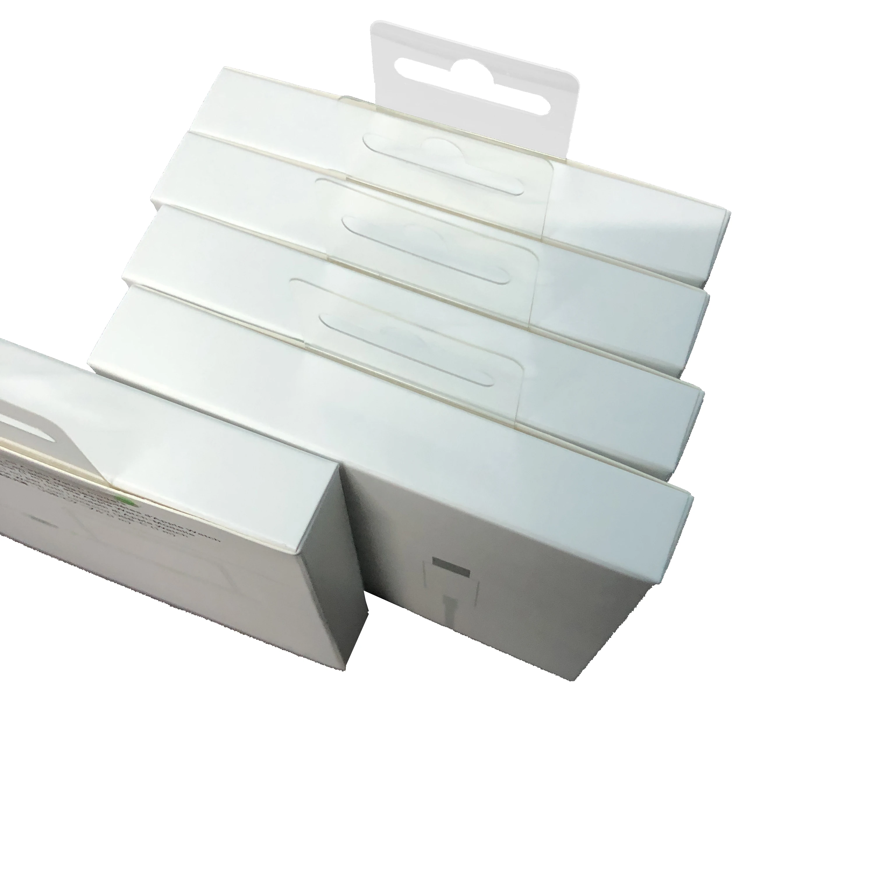 10pc/lot  with box Type-C interface watch Charger for ip watch  Magnetic Charge Cable 1m For Watch Series 2 3 4 5 6