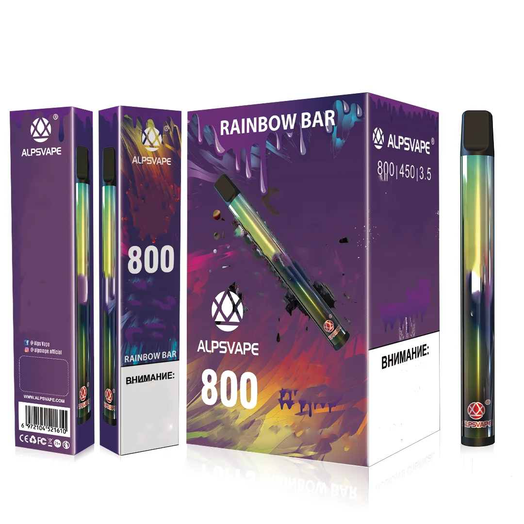 Custom printing resealable paper packaging electronic products color box package