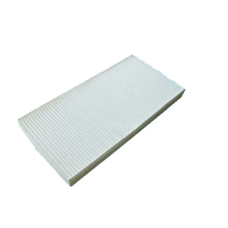 Manufacturing Car Cabin Filters Auto Filters Part for OPEL VECTRA C 1808619