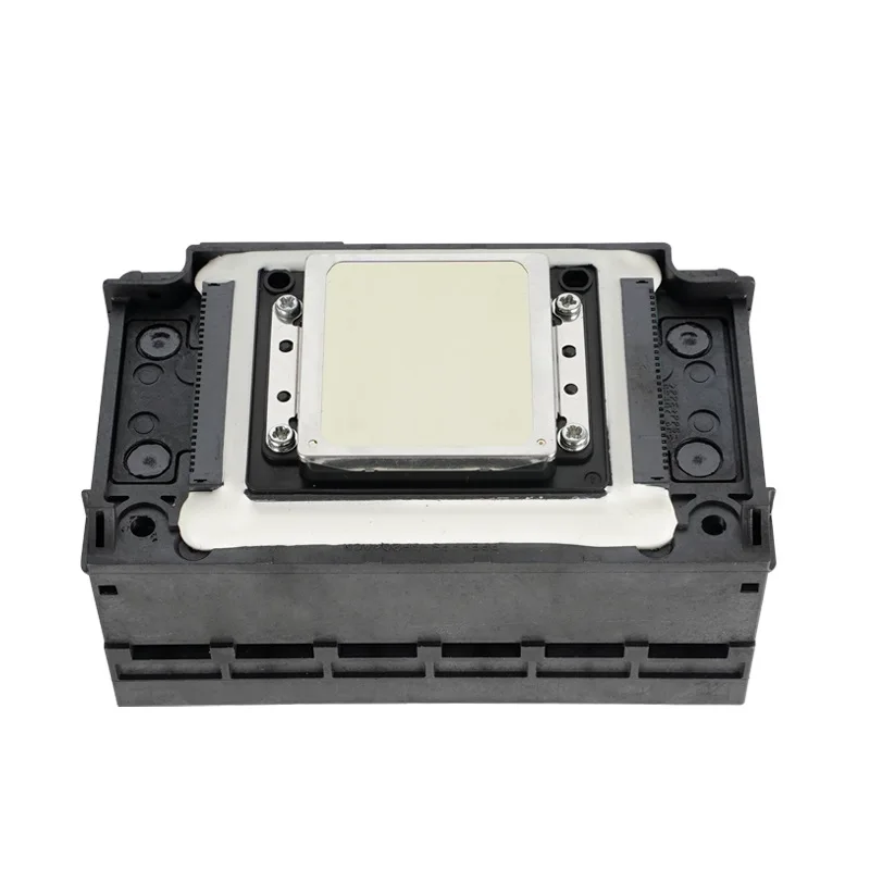 Оптовая продажа XP600 печатающая головка Epson Печатная для DTF печатная машина UV Запчасти струйного принтера