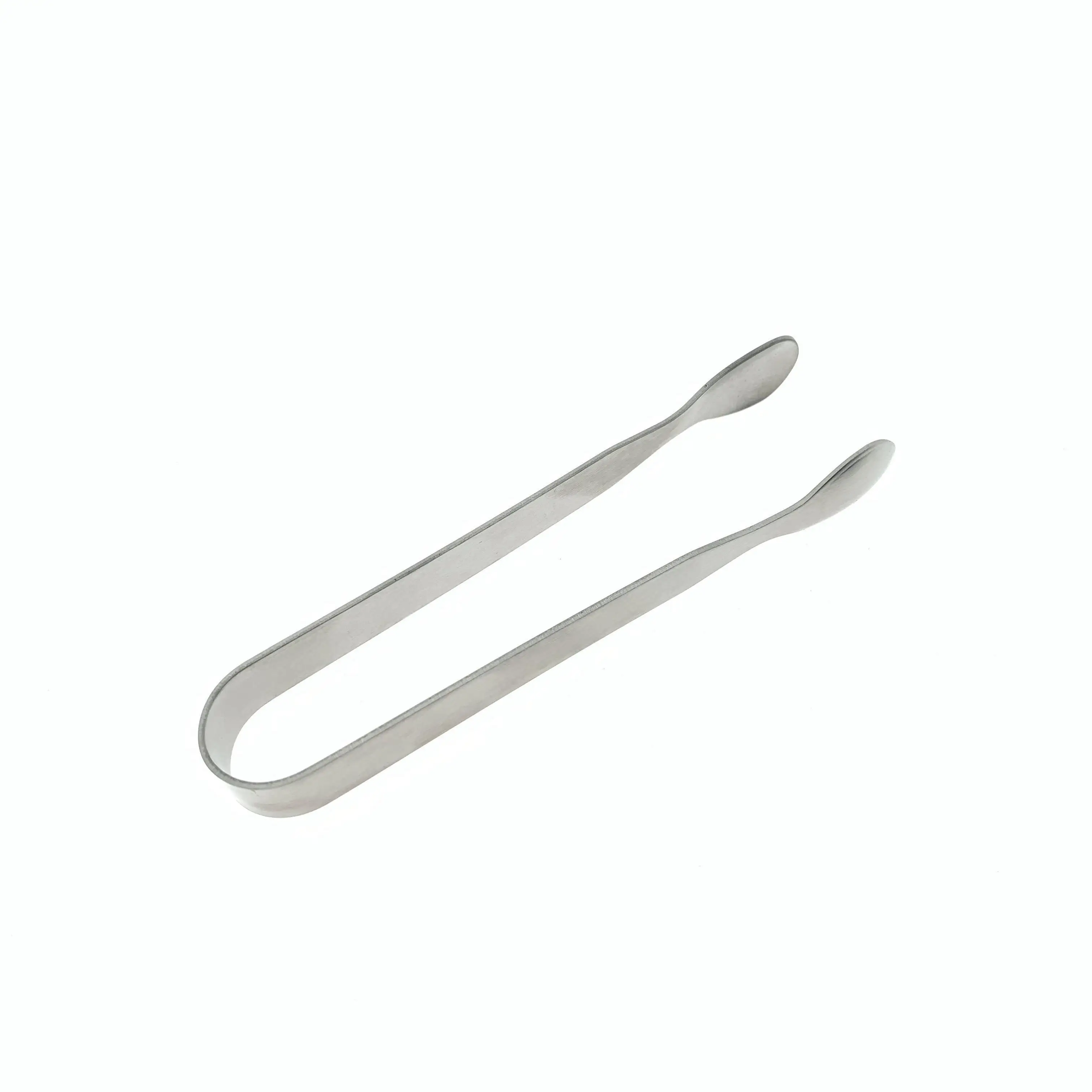 Top seller Different shape Reusable Natural Whiskey Stones Ice Cubes Chilling Wine Stones