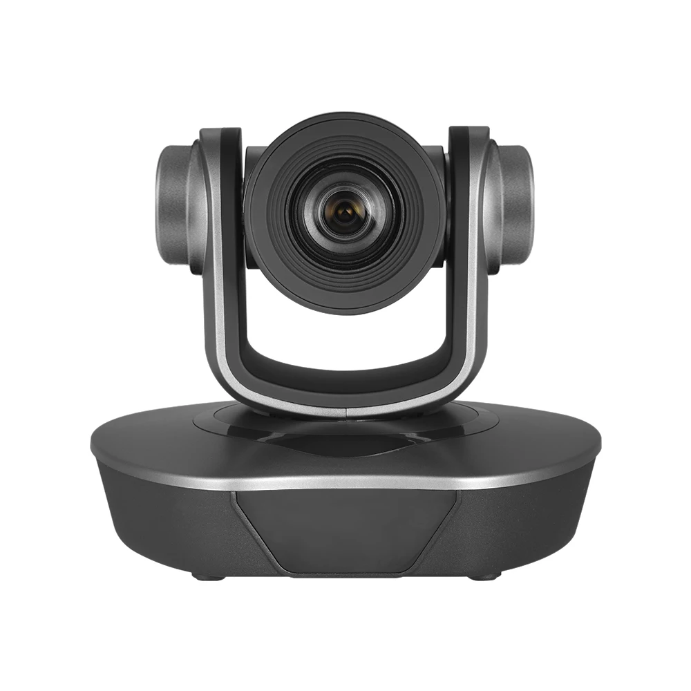 Сетевая камера с быстрым автофокусом 1080P60fps 20X zoom PTZ-камера интерфейсами SDI/H DMI/Lan для образования/свадьбы/ТВ-студии