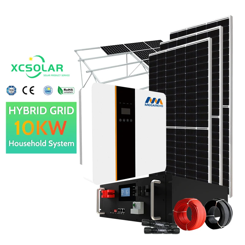 1000w 600 watt Reasonable Price Good Selling China Wholesale Solar Water Heater  For Home Or Commercial Use
