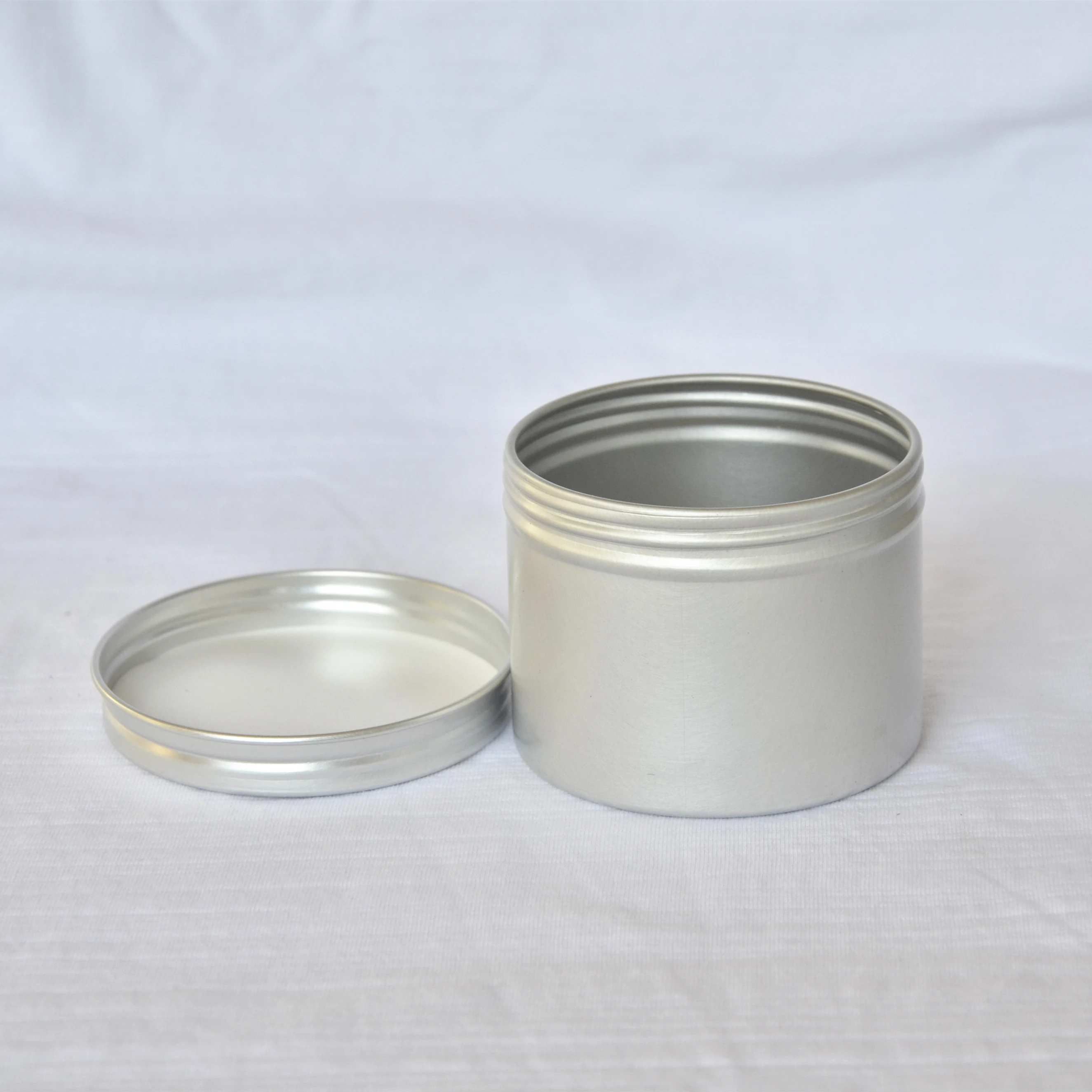 100g aluminum tin jar 01.jpg