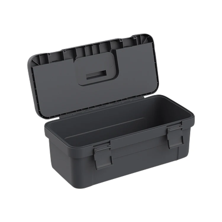 
JIMIHOME Fokison Capacitor Set Swiss Kraft Trolley Tool Box For NET/OA/AMS 30 Days 