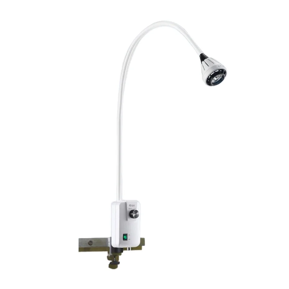 Top Ang Safety 1.5Kg Led Surgical Operating Light For Stroke Patients