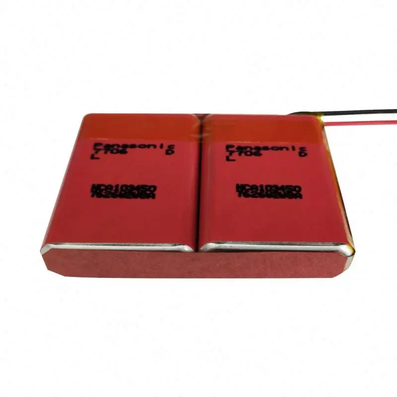 3.2 V 32700 12800 Mah Lifepo4 Battery 3 7V 20Ah Polymer Li Ion Cell 2S1P 7.4V 2200Mah Pack 24V 200Ah Deep Cycle Inverter