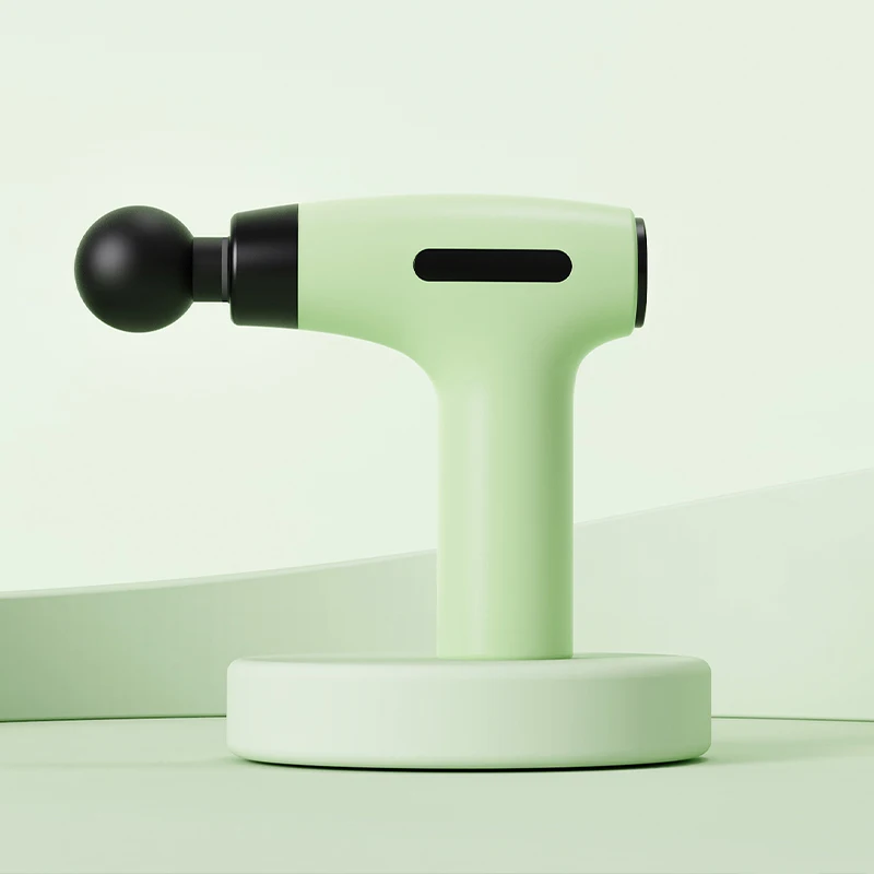 Новейшая Мини-головка с электроподогревом