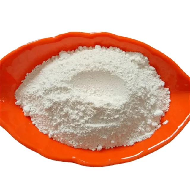 Best Price titanium dioxide Lomon R996 Powder Tio2 titanium dioxide for sale