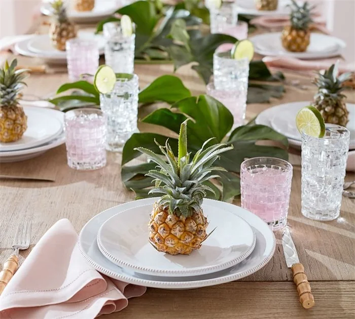 Stone Wash Cotton Napkins in Blush Pink Black Dusty Blue Green Burnt Orange French Linen Hemstitch for Wedding Cocktail Dinner