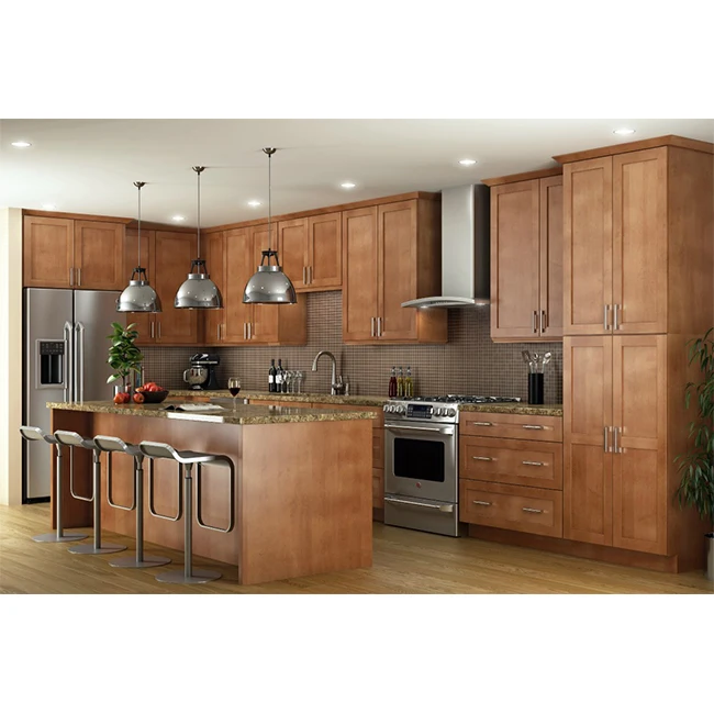 Prima Great Wood kitchen cabinet Classic Designs Original Wood Kitchen Cabinets rural kitchen cabinet