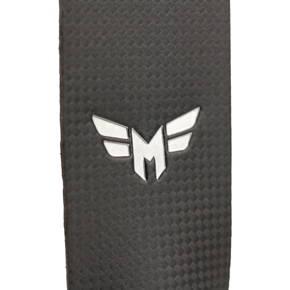 reasonable price 2022 new product diamond fiber 3 Hole Hand Grips