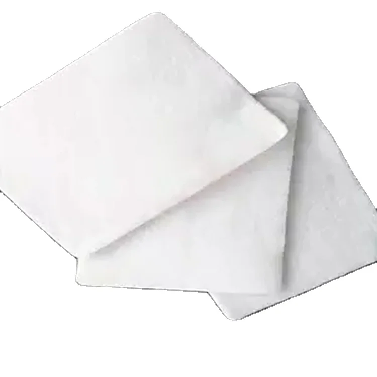 100 г 200