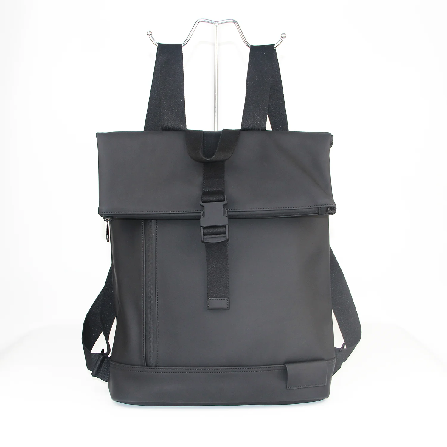 Мужской рюкзак для деловых поездок водоотталкивающая дорожная сумка ноутбука